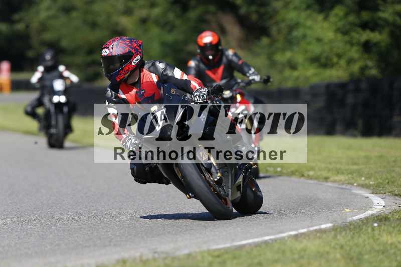 Archiv-2025/43 08.08.2025 Discover the Bike ADR/Bike 2 gelb/14